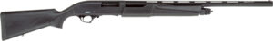 TRISTAR COBRA III 12GA 3" - 28"VR MATTE BLUED BLACK SYN