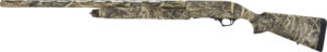 TRISTAR COBRA III PUMP 12GA 3" - 28"VR MAX-7 SYNTHETIC - additional view