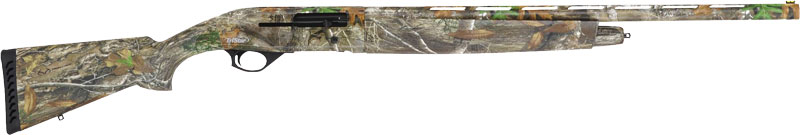 TriStar Viper G2 20 Gauge Shotgun, 28-inch Realtree Edge Synthetic, 5-Round