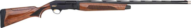 TriStar Viper G2 Pro Sporting Shotgun, 12 Gauge, 30-Inch, Select Walnut
