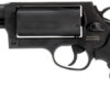 TAURUS JUDGE 45LC/410-3" 3" - FS 5-SHOT BLACK LASER GRIP - additional view