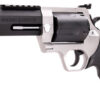 G2460055RH ANGLE