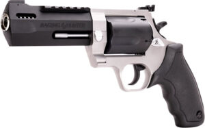 G2460055RH ANGLE