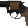 TAURUS 856 38SPL 3" TROY - COYOTE BSS VZ GRIP (TALO) - additional view