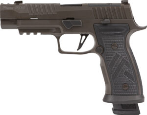 G320AXGF9LEGION 1