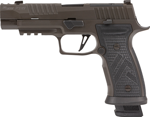 G320AXGF9LEGION 1
