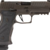 G320AXGF9LEGION RIGHT 1