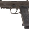 G320AXGF9LEGN10 1