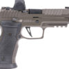G320AXGF9LEGRXX 1
