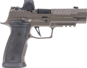 G320AXGF9LEGRXX 1