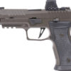 G320AXGF9LEGRXX LEFT 1