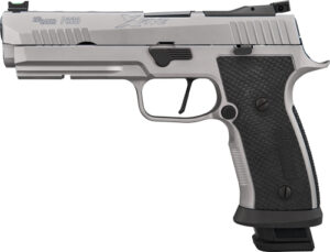G320SXG59STAS 1