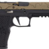 G320X510CXR3CWR 2