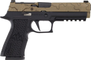 G320X510CXR3CWR 2