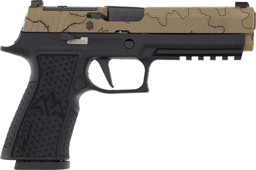 G320X510CXR3CWR 2