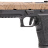 G320X510CXR3CWR ANGLE 1