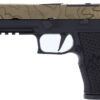 G320X510CXR3CWR LEFT 2