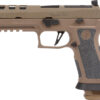 G320X59DH3 1