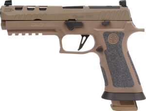 G320X59DH3 1