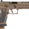 G320X59DH3 RIGHT 1