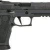G320X59LEGIONCA RIGHT