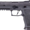 G320X59LEGIONR2 1