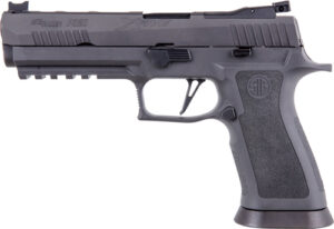 G320X59LEGIONR2 1