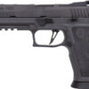 G320X59LEGR210 LEFT
