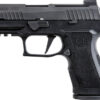 G320XC9BXR3PR2 1