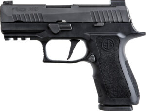 G320XC9BXR3PR2 1