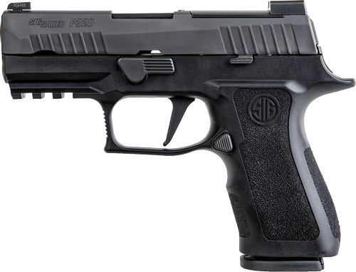 G320XC9BXR3PR2 1