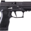 G320XC9BXR3PR2 RIGHT 1