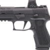 G320XC9BXR3RXX 1
