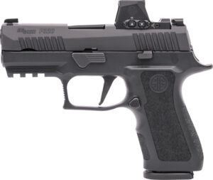 G320XC9BXR3RXX 1