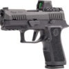 G320XC9BXR3RXX LEFT ANGLE 1