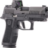 G320XC9BXR3RXX RIGHT ANGLE 1