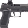 G320XC9BXR3RXX RIGHT 1