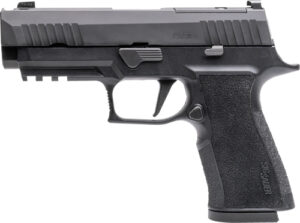 G320XCA10COMP 1