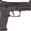 G320XCA9LEGTBR2 1