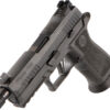G320XCA9LEGTBR2 ANGLE LEFT 1