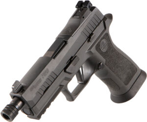 G320XCA9LEGTBR2 ANGLE LEFT 1