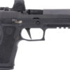 G320XF9BXR3RXX 1