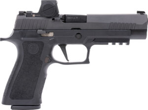 G320XF9BXR3RXX 1