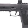 G320XF9BXR3RXX LEFT 1