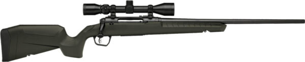 G32152 1