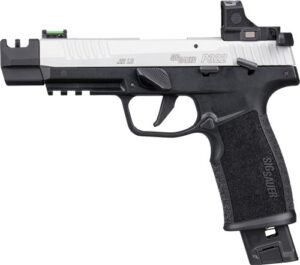 G322CTCOMPRS 1