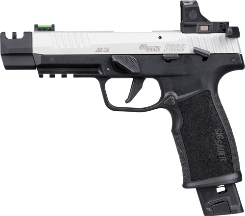 G322CTCOMPRS 1