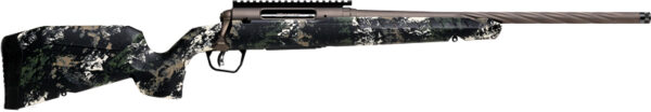 G32356 1