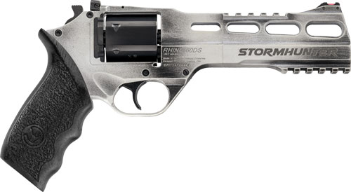 G340334 1