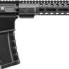 FN FN15 DMR3 5.56MM 18" - 30RD M-LOK BLACK